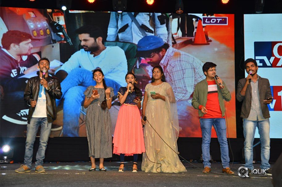 Chal-Mohan-Ranga-Pre-Release-Function-Photos